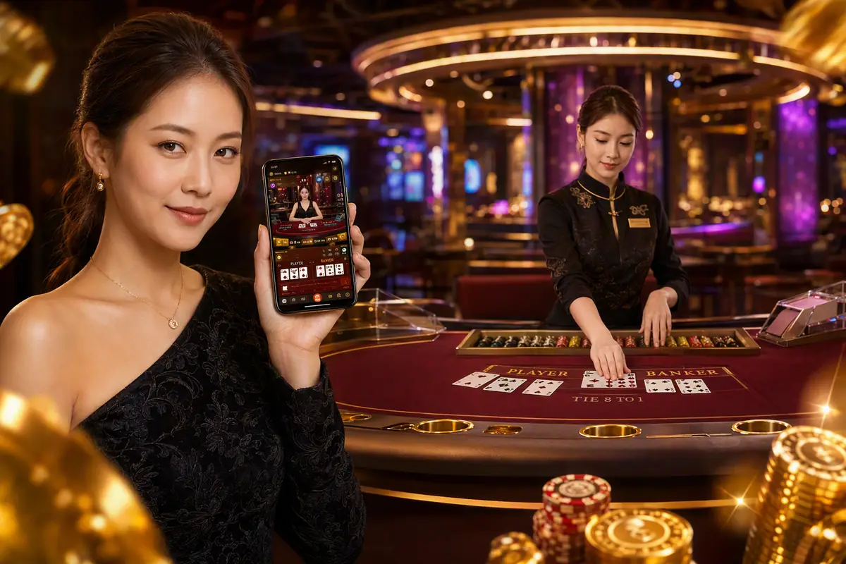 vi6